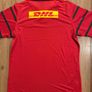 Munster Jersey Image 6