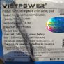 Lithium-ion Power Battery 36v Image 4