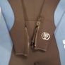 Ladies Wetsuit Image 7
