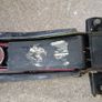 Heavy Duty 4 Tonne Low Profile Trolley Jack Image 6