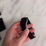 Apple Watch SE 1st Gen Image 4