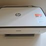 Printer HP Image 2