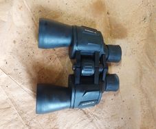 Binoculars