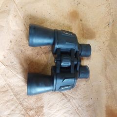 Binoculars