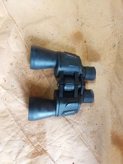 Binoculars