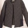 Mens Barbour International Jacket Image 5