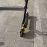 scooter Image 3