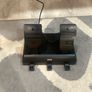 HORI Racing Wheel APEX + pedals Image 2