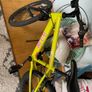 childs mountain bike Image 2