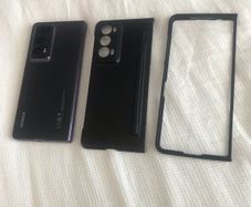 honor magic v2 unlocked