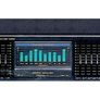 Marantz EQ551 VINTAGE 10 band graphic equalizer spectrum Analyzer Made in Japan highly sought-after Image 4