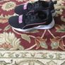 Puma Runners size EU-38.5 UK-5.5 Image 2