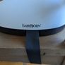 Baby Bjorn Booster Chair Image 2