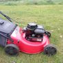 lawnmowers Image 7