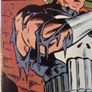 Amazing Spider-Man #285 Punisher Appearance - 1987 Image 3