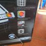 Like New Tefal OptiGrill+ XL Health Grill Image 10
