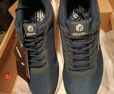 Mens trainers