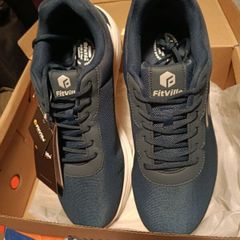 Mens trainers