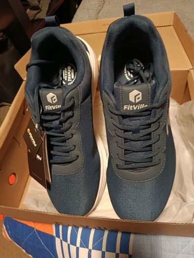 Mens trainers