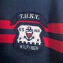 Tommy Hilfiger jumper size L Image 4