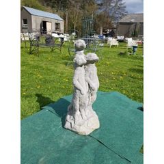 Meerkat Family SA049