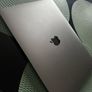 MacBook Air m1 Image 7