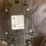 BMW E90 CIC iDrive Retrofit Kit Screen, Headunit & Controller Image 2
