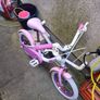 Kids Bike Image 2