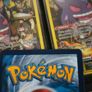 Melmetal V ! Full Art ! Ultra Rare ! from Pokemon GO Set ! 2022 ! Pokemon Card ! Image 5