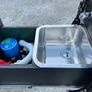 Ford Ranger Camping Set Image 8