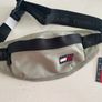 Tommy Jeans bum bag men's Image 2