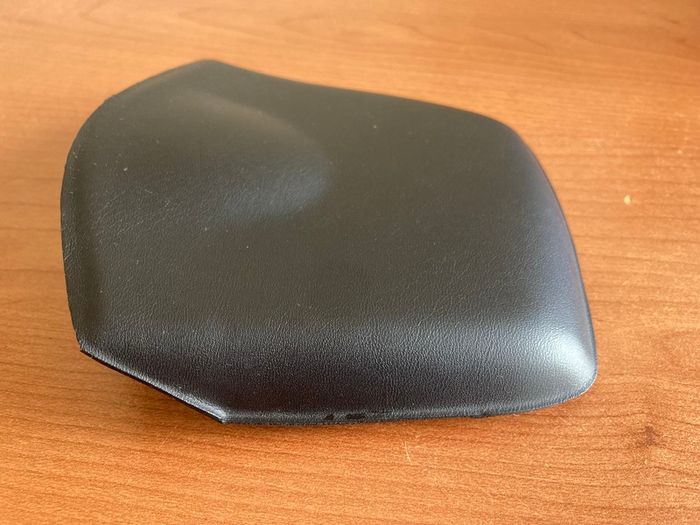 Kensington Expert Mouse Wireless Trackball