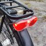 cargo bike Bosch GUARANTEE Image 3