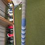 Taylormade M3 Driver Image 5