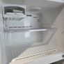 fridge Image 6