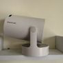 Magcubic Mini Projector Image 2