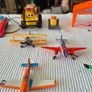Planes Toys Image 2