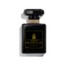 Kilian Straight to Heaven Inspired Extrait de Parfum by Aran Fragrances (50% Perfume Oil Content) Image 2
