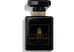 Di0r Sauvage and Creed Aventus Inspired Fusion Extrait de Parfum by Aran Fragrances (50% Perfume Oil Content)