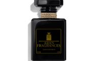 Di0r Sauvage and Creed Aventus Inspired Fusion Extrait de Parfum by Aran Fragrances (50% Perfume Oil Content)