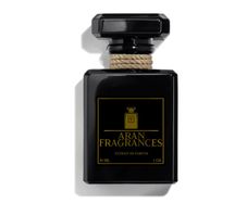 Di0r Sauvage and Creed Aventus Inspired Fusion Extrait de Parfum by Aran Fragrances (50% Perfume Oil Content)