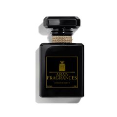 Di0r Sauvage and Creed Aventus Inspired Fusion Extrait de Parfum by Aran Fragrances (50% Perfume Oil Content)