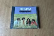 The Kinks - Story Volume 2