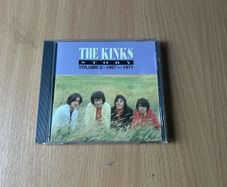 The Kinks - Story Volume 2
