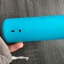 Bose Soundlink Color II Image 4