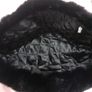 ladies hat Image 2