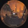 Megadeth  The Sick, The Dying... And The Dead Image 4