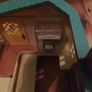 sylvanian toys Image 4