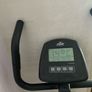 exercise bike Image 2