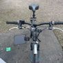 Apollo virtue ladies bike Image 6
